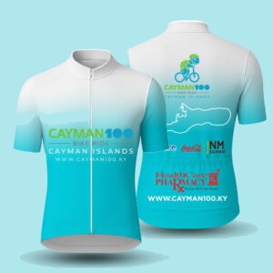 2026 Classic Pro Cycling Jersey