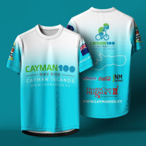 2026 T-Shirt