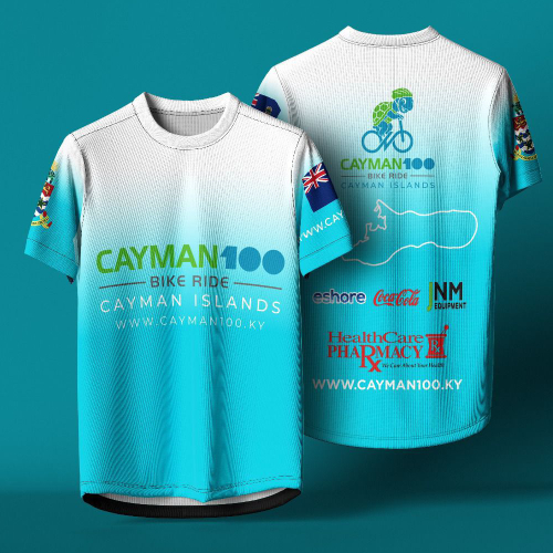 2026 T-Shirt